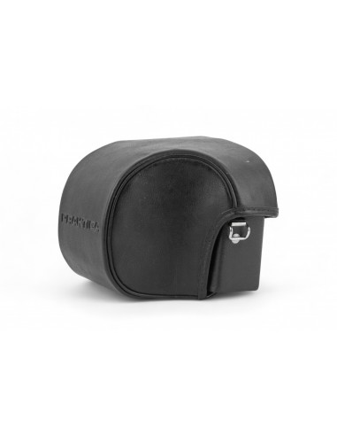 Praktica borsa pronto