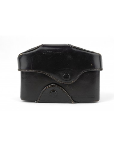 Minolta SRT101 borsa pronto