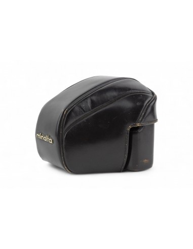 Minolta SRT101 borsa pronto