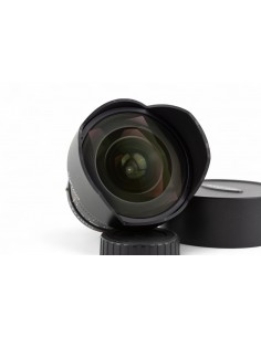 Samyang 14mm 1:2.8 ED AS IF... 2