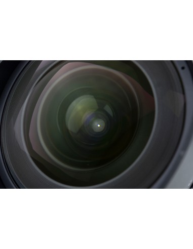 Samyang 14mm 1:2.8 ED AS IF UMC -...