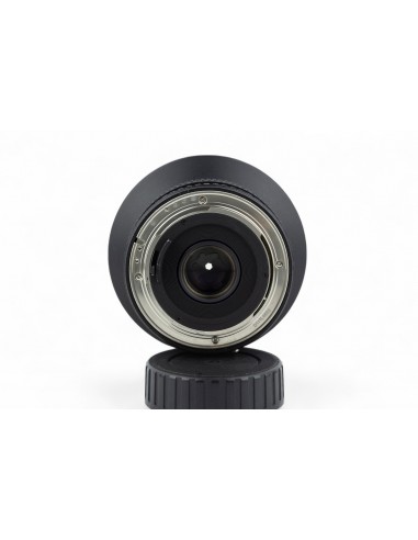 Samyang 14mm 1:2.8 ED AS IF UMC -...