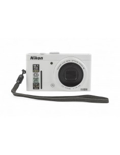 Nikon Coolpix P310