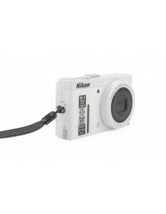 Nikon Coolpix P310 2