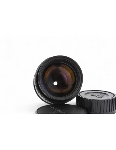 Pentacon Prakticar 80mm 1.8 aus Jena...