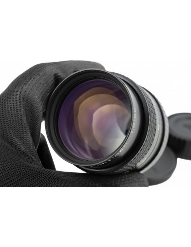 Pentacon Prakticar 80mm 1.8 aus Jena...