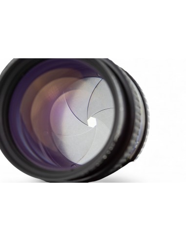 Pentacon Prakticar 80mm 1.8 aus Jena...