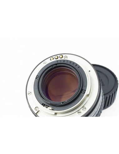 Pentacon Prakticar 80mm 1.8 aus Jena...