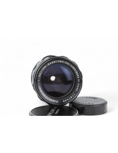 Asahi Pentax Super Takumar... 2