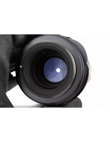 Asahi Pentax Super Takumar 135mm 1:3.5