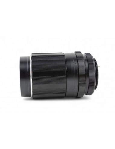 Asahi Pentax Super Takumar 135mm 1:3.5