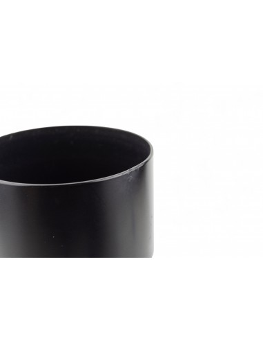 Nikon Ai Micro Nikkor 200mm 1:4 IF