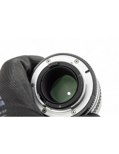 Nikon Ai Nikkor 135mm 1:2.8