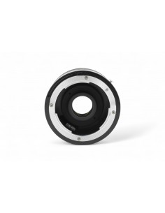 Nikon Teleconverter TC-200 2x 2