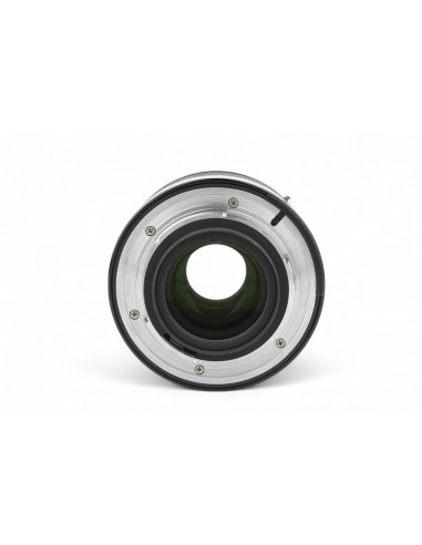 Nikon Teleconverter TC-200 2x