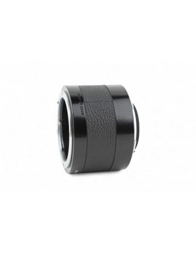 Nikon Teleconverter TC-200 2x