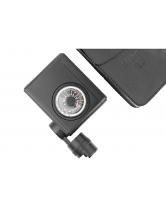 Nikon Speedlight SB-12