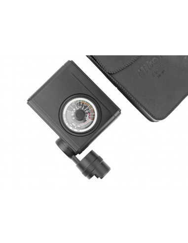 Nikon Speedlight SB-12