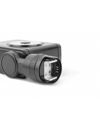 Nikon Speedlight SB-12