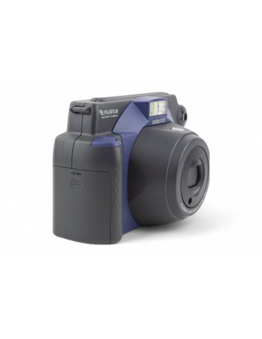 Fujifilm Instax 100