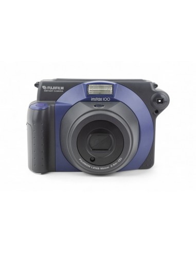 Fujifilm Instax 100