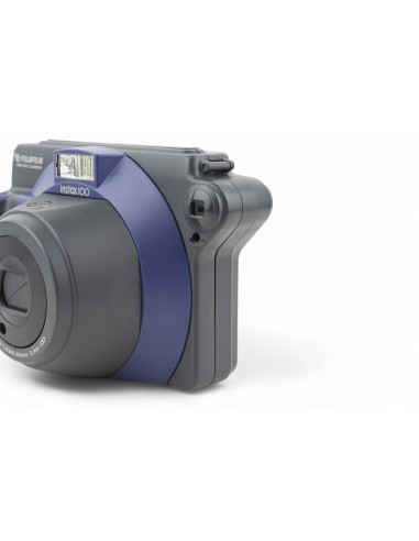 Fujifilm Instax 100
