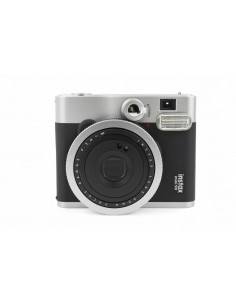 Fujifilm Instax Mini 90