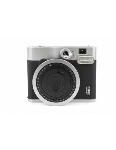Fujifilm Instax Mini 90