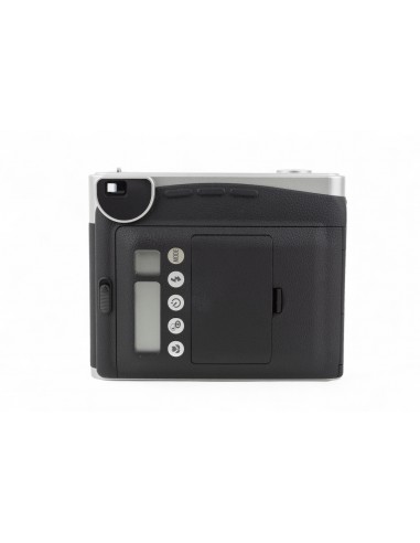 Fujifilm Instax Mini 90