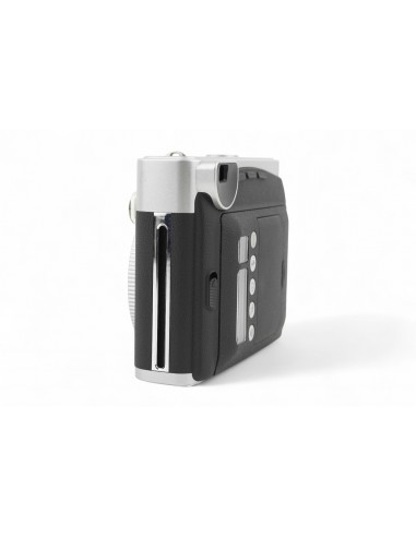 Fujifilm Instax Mini 90