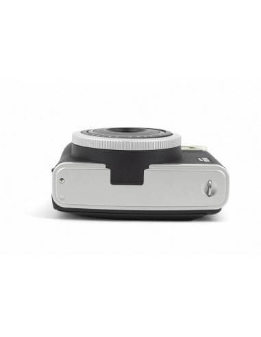 Fujifilm Instax Mini 90