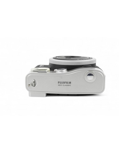 Fujifilm Instax Mini 90