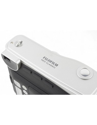 Fujifilm Instax Mini 90