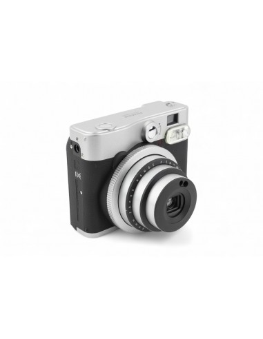 Fujifilm Instax Mini 90