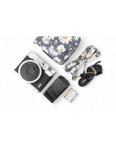 Fujifilm Instax Mini 90