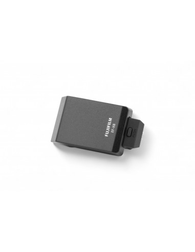 Fujifilm EF-X8 shoe mount flash