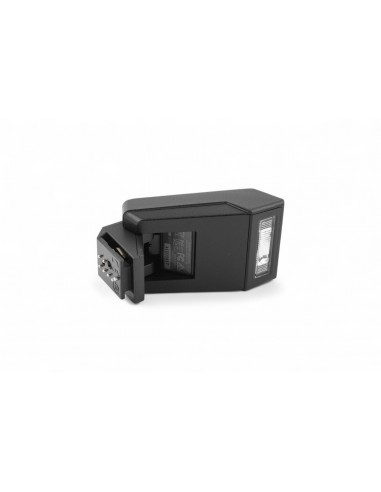 Fujifilm EF-X8 shoe mount flash