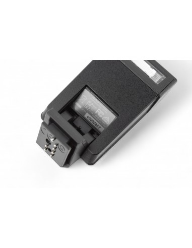 Fujifilm EF-X8 shoe mount flash