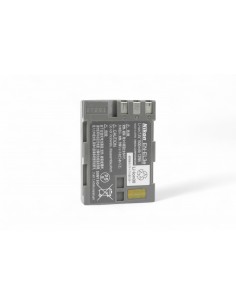 Nikon EN-EL3e 2