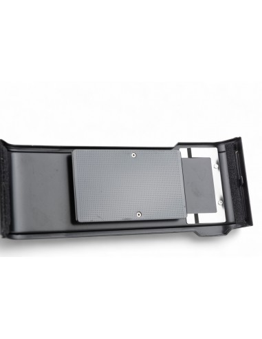 Yashica FX-3 Super 2000 - kit