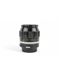 Nikon Nikkor NC Auto 35mm...