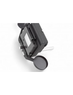 Nikon PS-4 Slide Copying... 2