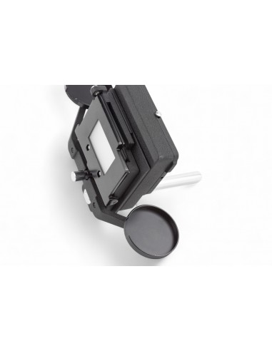 Nikon PS-4 Slide Copying Adapter