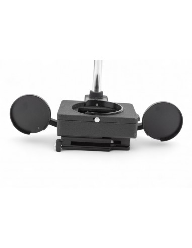 Nikon PS-4 Slide Copying Adapter