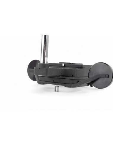 Nikon PS-4 Slide Copying Adapter