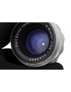 Carl Zeiss Jena Biotar 58mm... 2