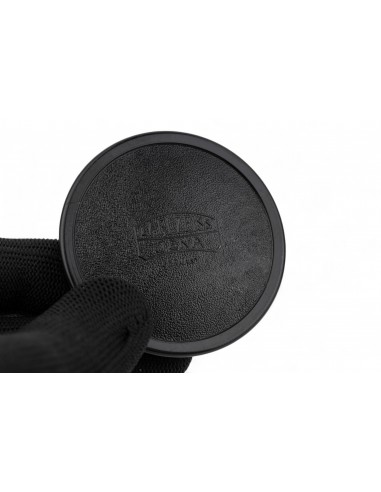 Carl Zeiss Jena Biotar 58mm 2 T