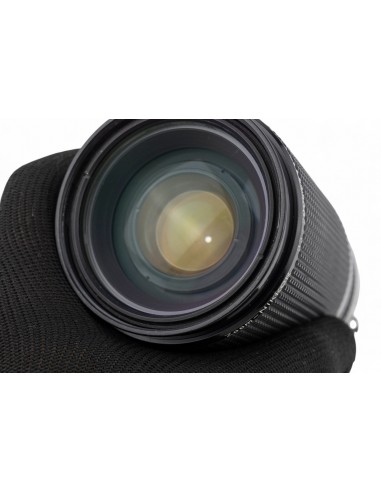 Nikon Ai-s Zoom Nikkor 35-200mm...