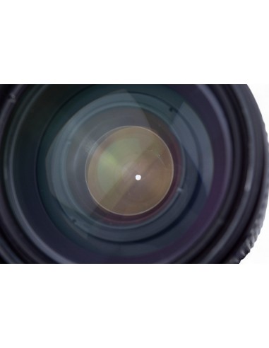 Nikon Ai-s Zoom Nikkor 35-200mm...