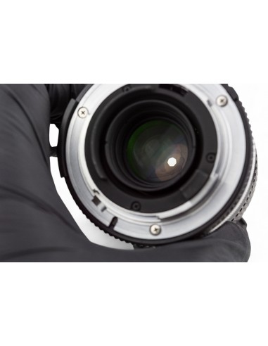 Nikon Ai-s Zoom Nikkor 35-105mm...